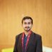 Asif Charo (@charoasif) Twitter profile photo Asif Charo (@charoasif) Twitter profile photo