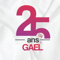 Gael Music(@gael_ministries) 's Twitter Profile Photo