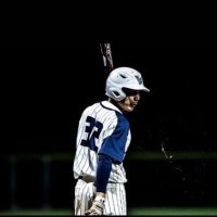 Alex Covarrubias (@covaalex32) 's Twitter Profile