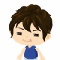 フォロバゆっくりです💦
懸賞🧸╏節約📝╏ポイ活💰╏楽天ROOM💰╏
サイドFIRE3年目🌈╏
FP資格取得💴╏お金の勉強💰/ #むっちゃんの当たったよ報告