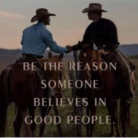 Rick Roberson (@rickrobot22) 's Twitter Profile Photo Rick Roberson (@rickrobot22) 's Twitter Profile Photo