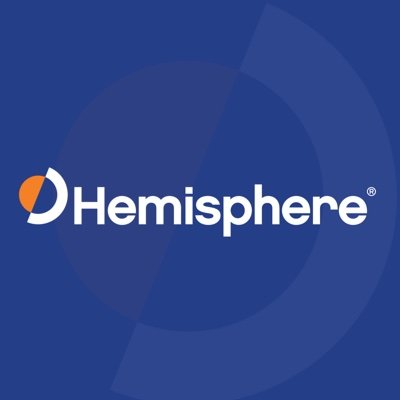 Hemisphere GNSS, Inc. is an innovative high-tech company that designs and manufactures heading and positioning products, services, and technology.