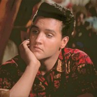Elvis Presley Forever(@worldelvisp) 's Twitter Profile Photo