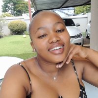 Modiehi_Ndi_Maboe 🇿🇦🇱🇸 (@maboendi) 's Twitter Profile Photo Modiehi_Ndi_Maboe 🇿🇦🇱🇸 (@maboendi) 's Twitter Profile Photo
