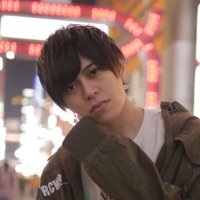あお「Level24」求人担当全国対応◎ (@aonandayo2012) 's Twitter Profile