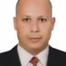 كابتن إيهاب (@g77lmbxs1iv3yax) Twitter profile photo كابتن إيهاب (@g77lmbxs1iv3yax) Twitter profile photo