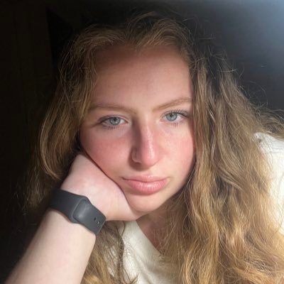 pollakto's profile picture. I’m just here so I don’t get fined | Stanford ‘23