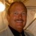 Bill Chaklos (@billchaklos) Twitter profile photo