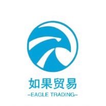 We are supplier of solar,electronic,medical,industry machine in China.WhatsApp/Wechat +8615119127910