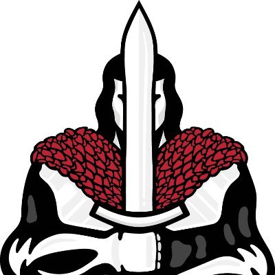 Lake Highland Prep Boys Lacrosse Official Twitter Account | Florida State Champions 2011, 2013, 2014, 2015 | 8X Final 4 | 17X District Champs