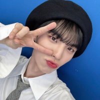 𝘽𝙡𝙪𝙚 𝙉𝙤𝙩𝙚(@bluenote_bg) 's Twitter Profile Photo