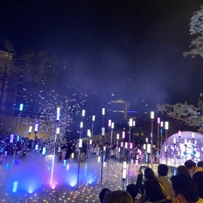 nikako_mataaka's profile picture. 都内在住ミドサーWM😽2度目の重症妊娠悪阻に耐えかねてマタ垢作成→2023年8月出産しました✨