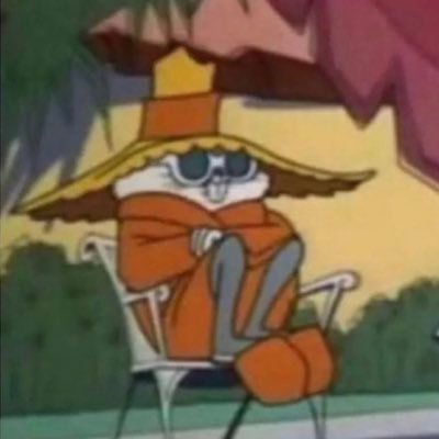 unapplauso's profile picture. ♐️ & complicated af.✌🏽yeah,No.🖕🏽