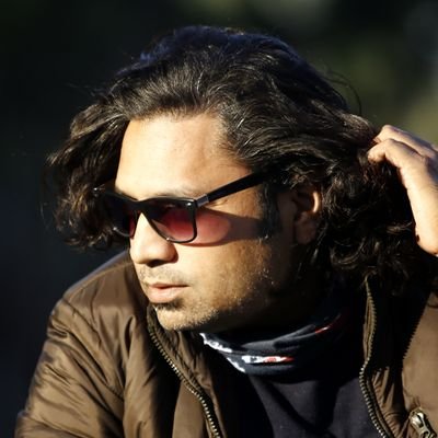 Themihirsingh Profile Picture