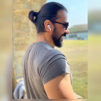 Alee Raza Maher (@maheralee) 's Twitter Profile