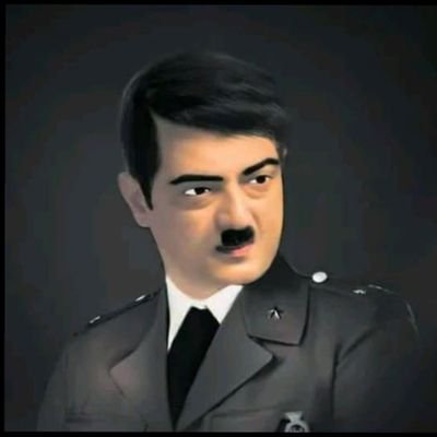 Gowtham00286374's profile picture. when you exist