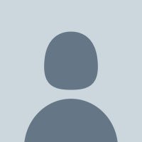 phyrdaus's profile picture. 