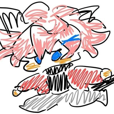 baby小弄さんのプロフィール画像