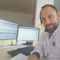 Ricardo Ramos Neira (@neiraelvikingo) 's Twitter Profile