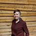 Aija Salo (@aijasalo) Twitter profile photo Aija Salo (@aijasalo) Twitter profile photo