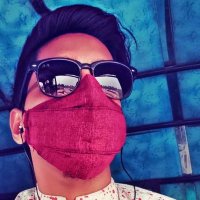 Dewan Shohan2 (@shohan5d) 's Twitter Profile