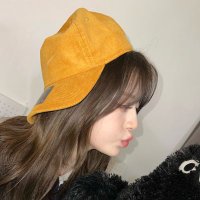 ʕ´• ᴥ•̥`ʔ(@soobinmor) 's Twitter Profile Photo