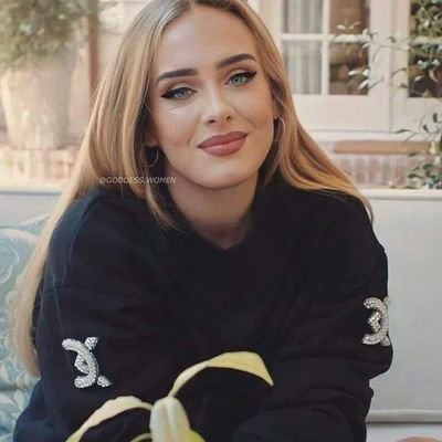 DillanesYair's profile picture. 