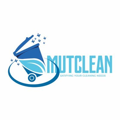 MutClean's profile picture. MutClean Laundry Services . Your Trusted laundry partner.  Sneaker clinic | Carpet (Rugs) Cleaning | Laundry services   📍Little Manhattan West Village