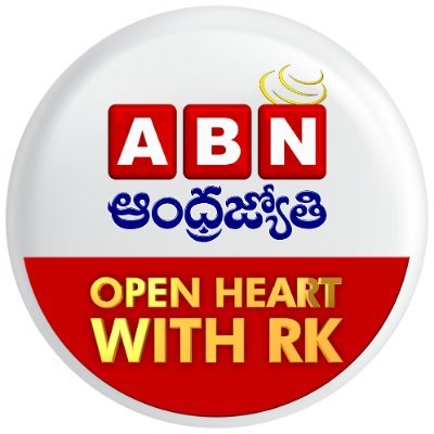 Welcome To #OHWRK Official Twitter Page. Open Heart with RK Was Most Wanted Show hosted by Seasoned Journalist Vemur Radhakrishna.