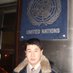 Mukash Kaldarov (@mukash_kaldarov) Twitter profile photo Mukash Kaldarov (@mukash_kaldarov) Twitter profile photo