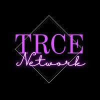 TRCE Network(@trcenetwork) 's Twitter Profileg