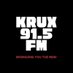 KRUX 91.5 FM (@kruxfm) Twitter profile photo KRUX 91.5 FM (@kruxfm) Twitter profile photo
