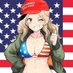 Right Bimbos 👌🏻🔞 (@rwbimbos) Twitter profile photo Right Bimbos 👌🏻🔞 (@rwbimbos) Twitter profile photo