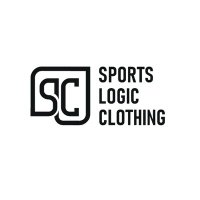 SportsLogicClothing (@sportslogicc) 's Twitter Profile