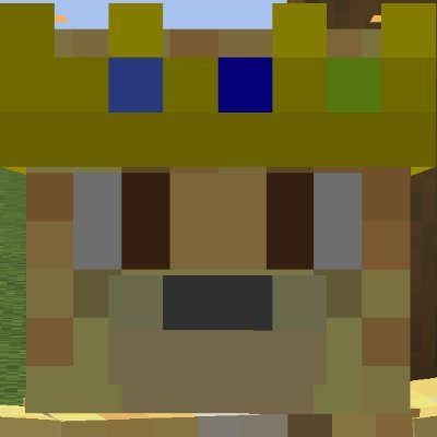 Omrooshi's profile picture. no bio yet