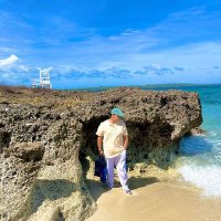 Nimitz Jhaps (@nimitzjhaps) 's Twitter Profile