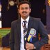 Akash Majumdar (@i_neelakashwb) Twitter profile photo Akash Majumdar (@i_neelakashwb) Twitter profile photo