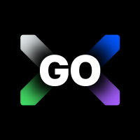 FutureGOTechSummit (@futuregosummit) 's Twitter Profile Photo