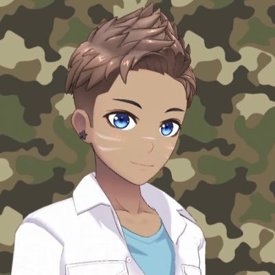 ツイートの制限がかかったので、引越ししました。 yamato akagi〜yamato akagi2になりました。また1から出直しですがどうぞよろしくお願いします。