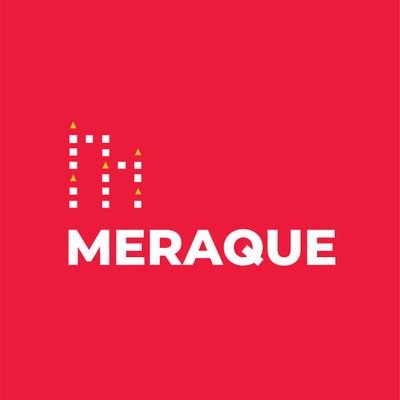 MeraqueMy Profile Picture