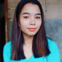 3rd year student🍀🙈🐰📢💤🔔 (@juneshibal28) 's Twitter Profile