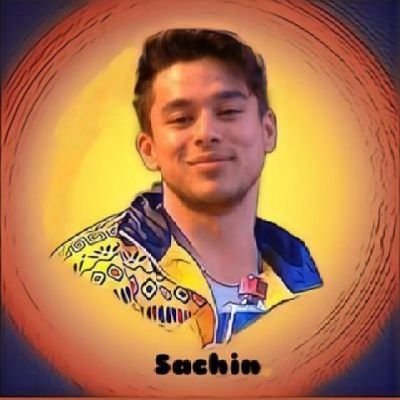 iamrealsachin10