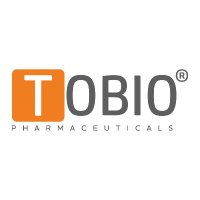 TOBIO Pharmaceuticals(@tobioilac) 's Twitter Profile Photo