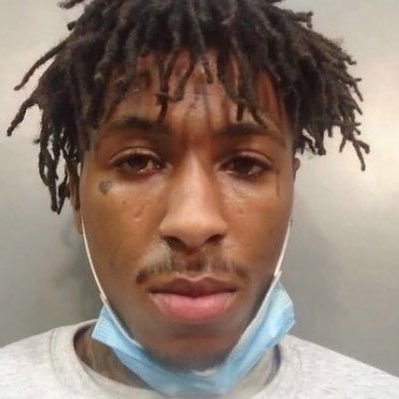 Col3e3E's profile picture. Backup. #dubnation main @COL3E33