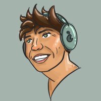Hardi Meybaum (@hardi_meybaum) 's Twitter Profile