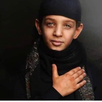 الهم صلى وسلم وبارك على سيدنا محمد صلى الله عليه وسلم
