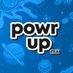powr up | Marco (@powrupmx) Twitter profile photo powr up | Marco (@powrupmx) Twitter profile photo