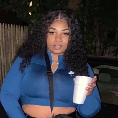 THICKYMINAJJJ Profile Picture