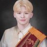catnbeaver's profile picture. Carat - SONE | wipoper