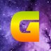 Get IT Running Gaming Channel (@mcc00793237) Twitter profile photo Get IT Running Gaming Channel (@mcc00793237) Twitter profile photo